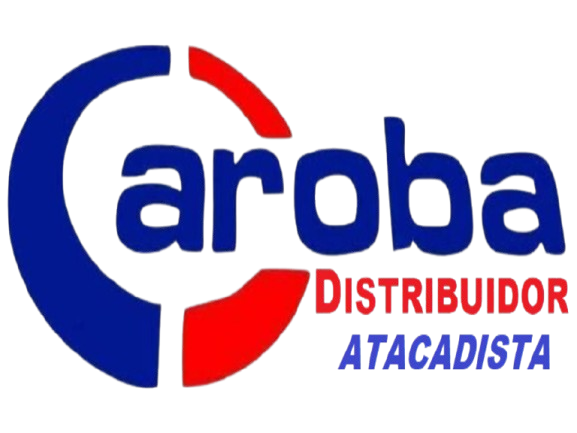 Caroba Distribuidor